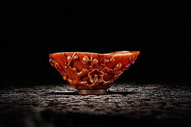 EA下架Steam平台《孤岛危机》及《命运与征服4》